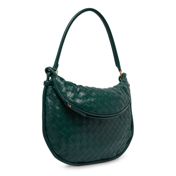 *SOLD* Bottega Veneta Medium Gemelli Bag - Picture 2 of 10
